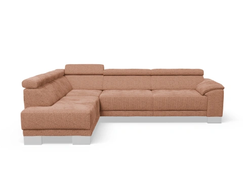 Ecksofa UM Large L